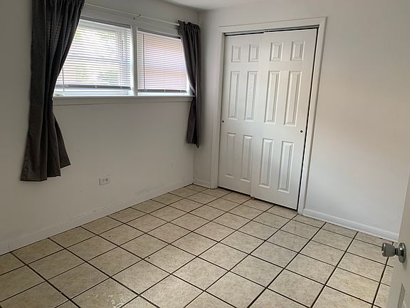 4th image of 168 Golfview Dr