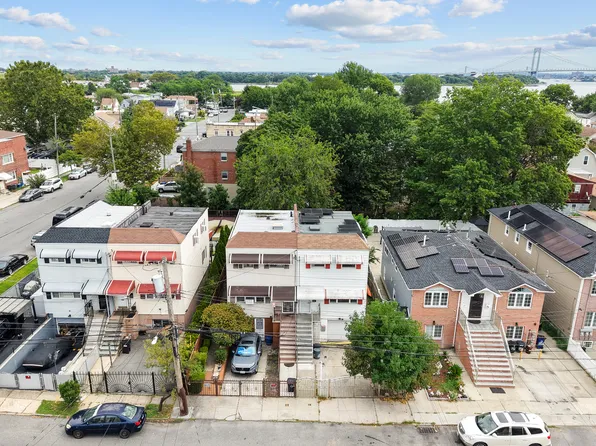 160 Stephens Avenue image 28 of 29