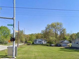 7164 Angola Rd, Holland, OH 43528