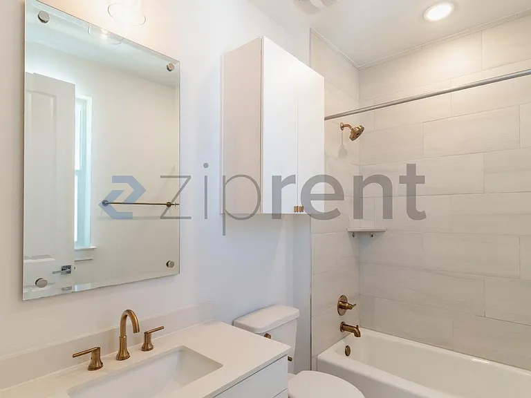 2624 Metcalfe Rd #17 — Photo 14