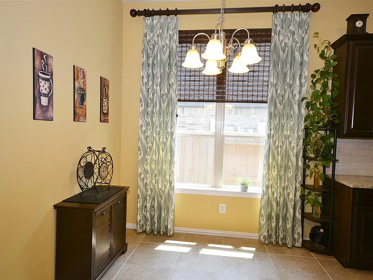 28907 Powder Ridge Dr — Photo 6