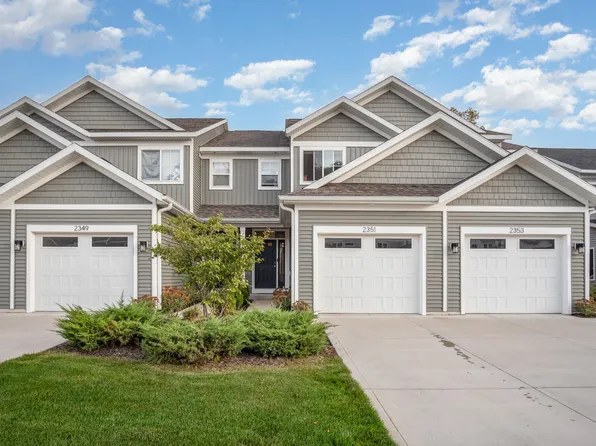 2351 Watertown Way NE #6, Grand Rapids, MI 49505