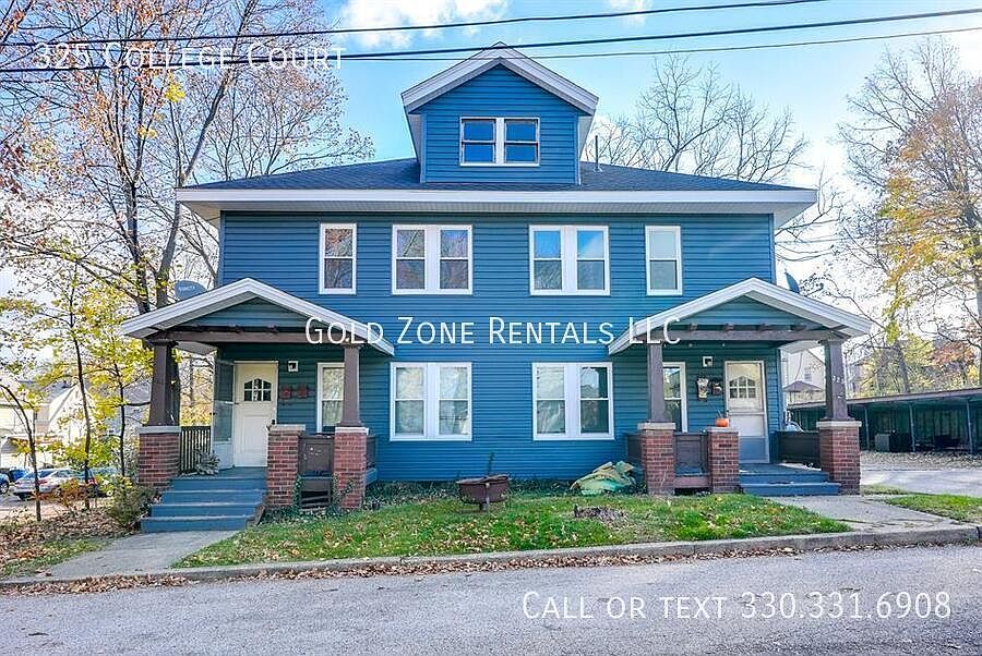 1st image of 325 College Ct