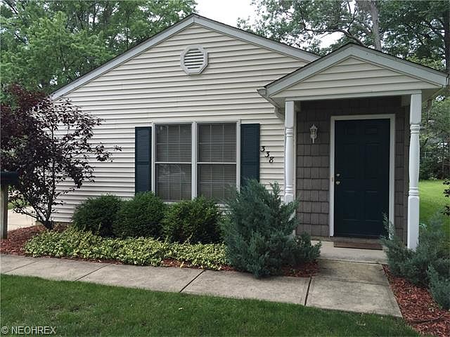 1st image of 338 Olive St