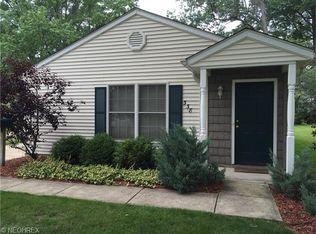 338 Olive St, Elyria, OH 44035