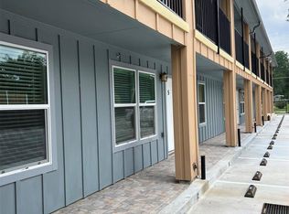 22061 Russell Dr #2, New Caney, TX 77357