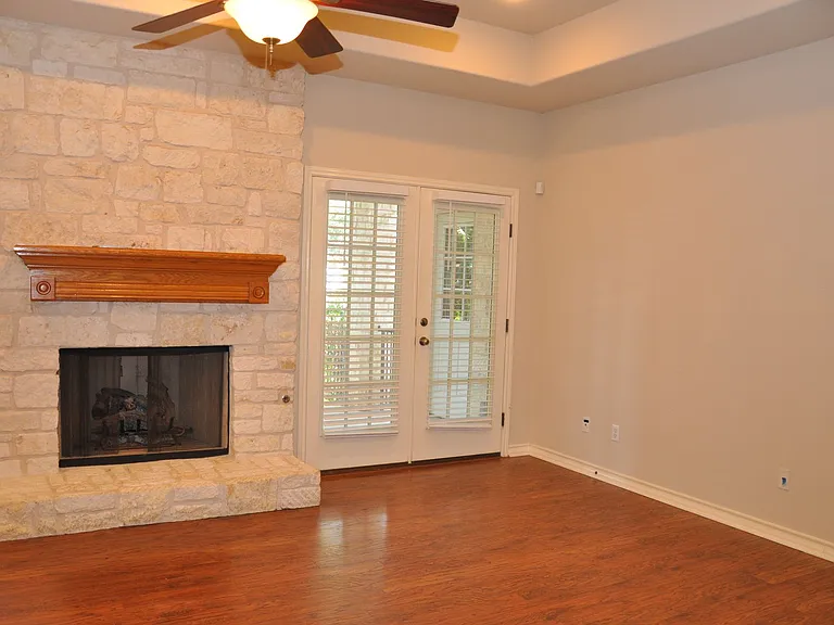 16616 Dalmahoy Dr — Photo 7
