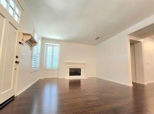 2276 Evans St, Fullerton, CA