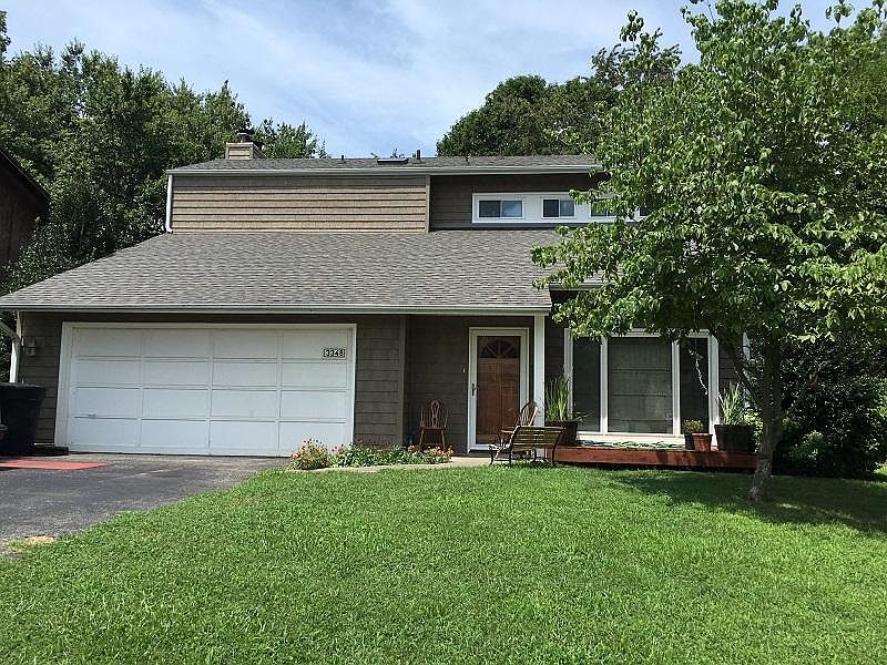 1st image of 3348 Fort Lewis Cir