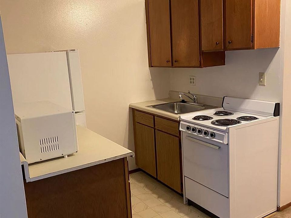 Tyee Apartments 4115 Brooklyn Ave NE Seattle WA Zillow