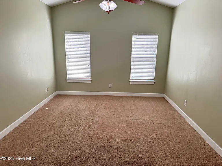 1801 Fox Den Way #2 — Photo 16