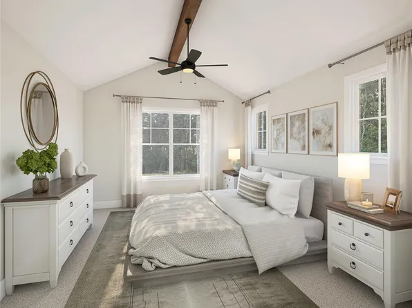 2414 Drew Ln #6, Austin, TX 78748