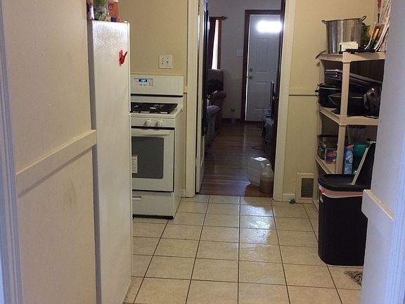 5th image of 10602 Saint Michael Ln