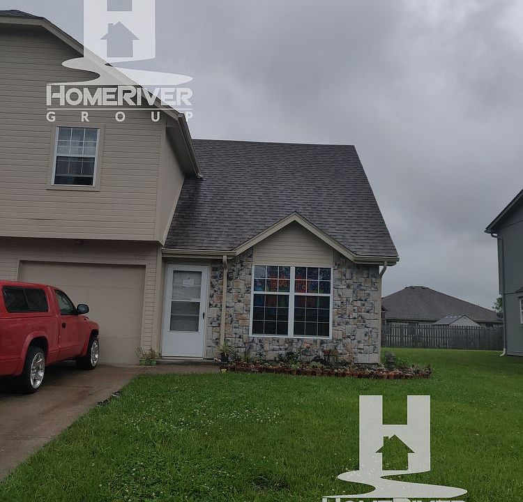 1st image of 1113 Dean Dr #0
