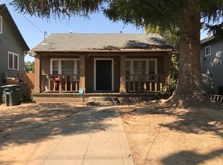 4097 8th Ave, Sacramento, CA