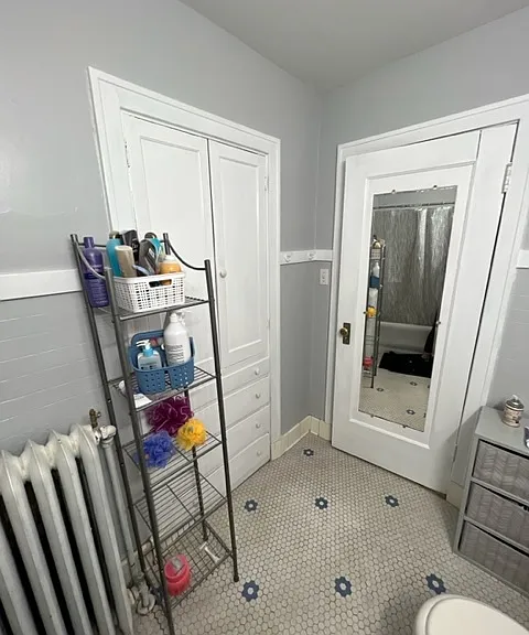 1612 W Barker Ave — Photo 13