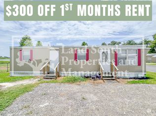 425 Longfellow Blvd UNIT 11, Lakeland, FL 33801