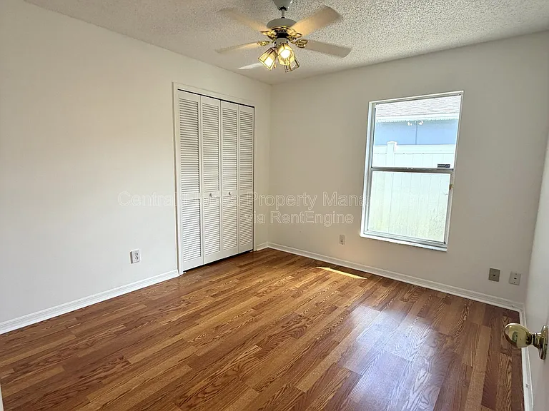 9176 Fort Jefferson Blvd — Photo 9