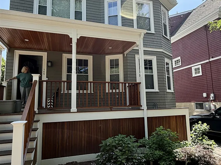 145 Larch Rd #1 — Photo 18