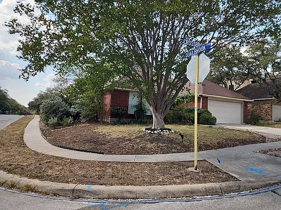 3rd image of 1103 Crossbrook
