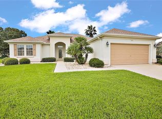 9597 SE 124th Loop, Summerfield, FL 34491