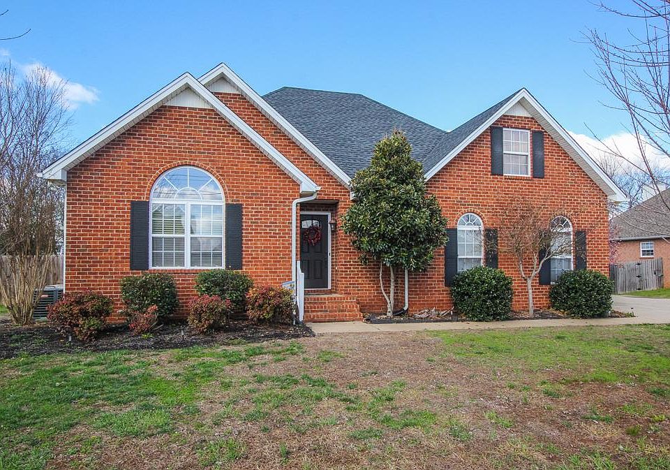 1st image of 3427 Esquire Dr