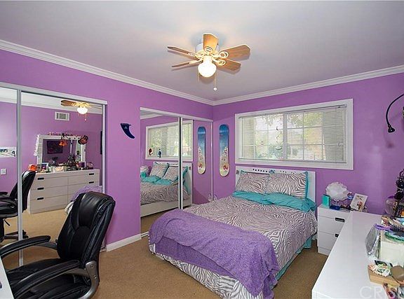 4th image of 23455 Balmoral Ln
