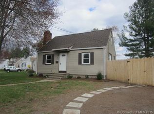 80 Homesdale Ave, Southington, CT 06489