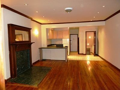 1st image of 307 W 71st St APT 2