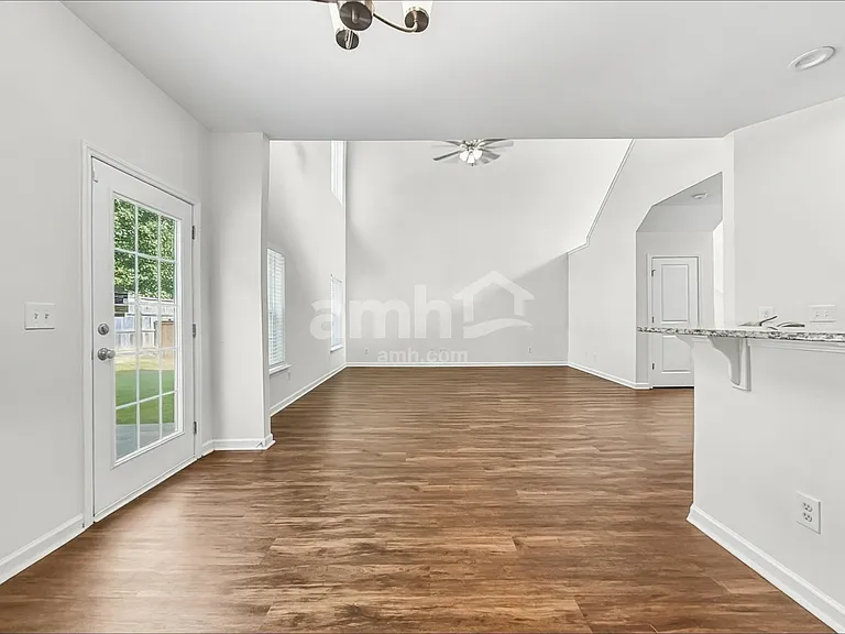 9675 Spencer Woods Rd — Photo 6