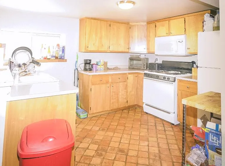 804 Chestnut St — Photo 3