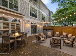 162 Main St, Manasquan, NJ 08736
