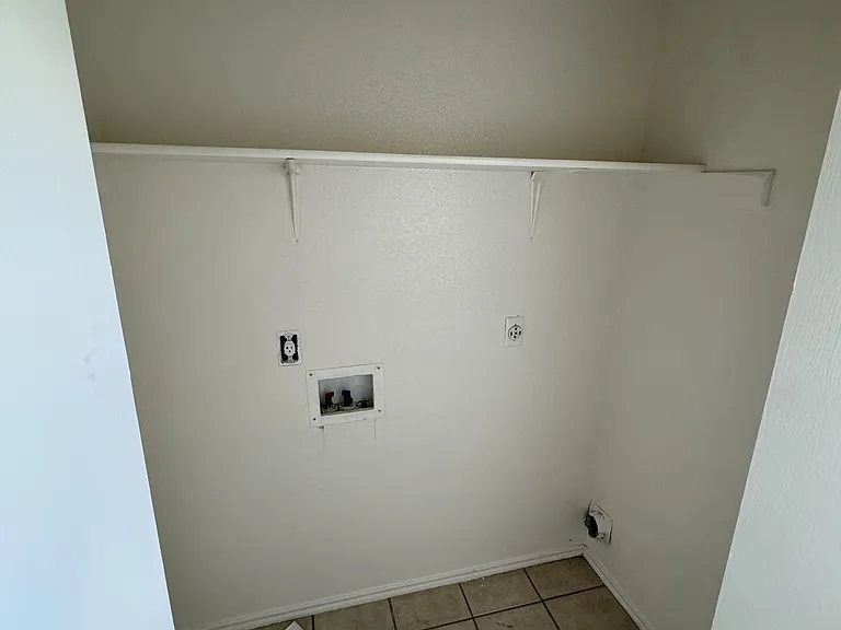 2007 Monte Carlo Ln #B — Photo 10