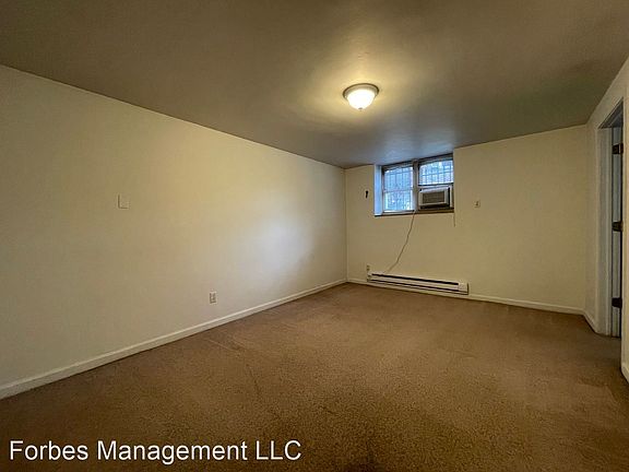 5th image of 5731 Ellsworth Ave #9487033