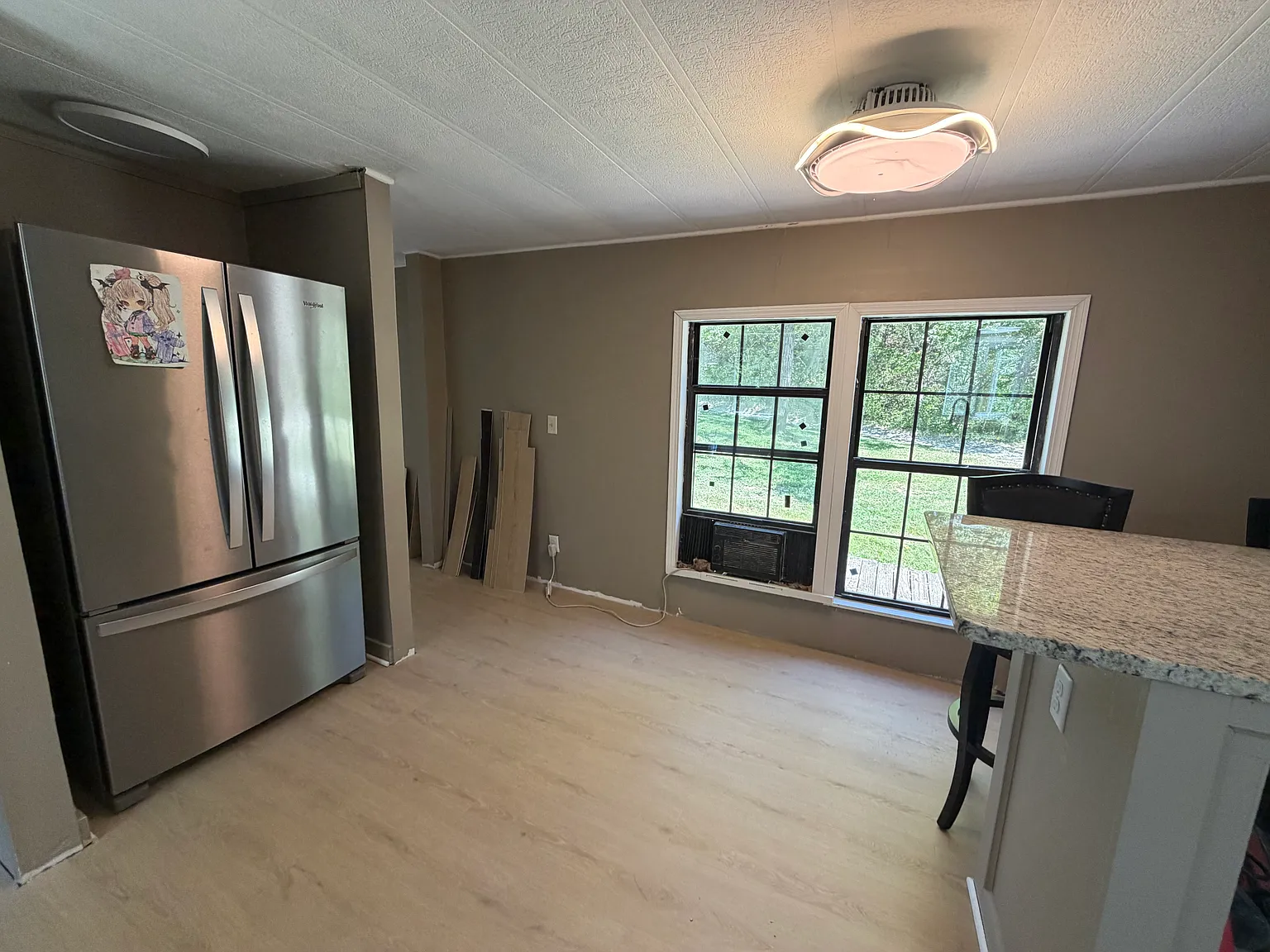 2 bed, 1.5 bath, 900 sqft, $1,375 — Photo 4