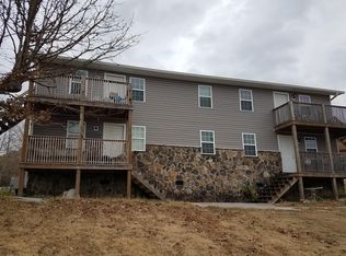 353 Hidden Hills Dr APT 3, Dayton, TN 37321