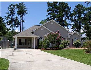 1st image of 180 Lesley Ln