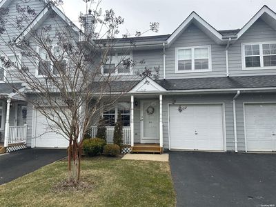 24 Summerfield Circle #-, Central Islip, NY, 11722