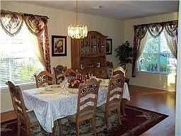 4th image of 2920 Meridian Bay Ln