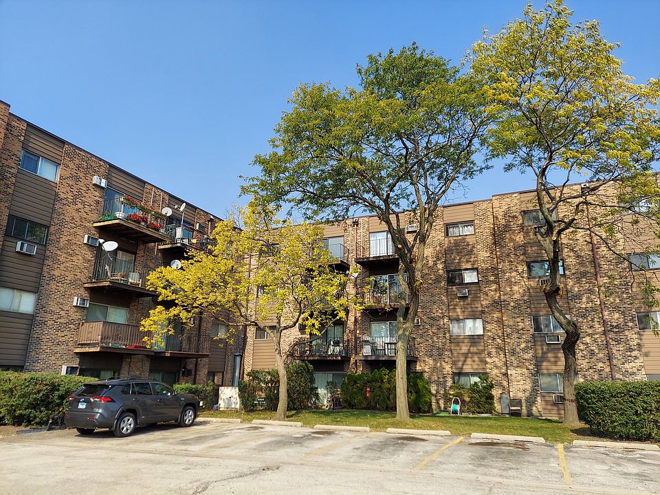 1st image of 8894 Knight Ave APT 414