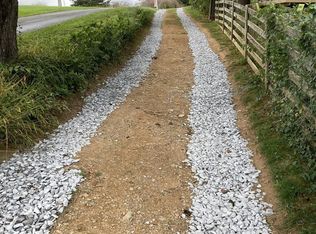 15263 Dover Rd, Reisterstown, MD 21136