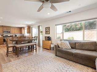 24060 Raptor Way, Lake Elsinore, CA 92532