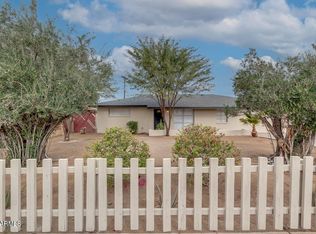 2 W Harwell Rd, Phoenix, AZ 85041