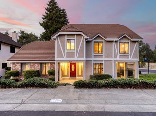 1006 Cottonwood Dr, Roseville, CA 95661