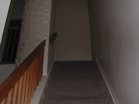 4th image of 41366 Southwind Dr