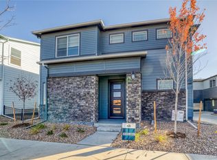 23910 E 41st Ave, Aurora, CO 80019