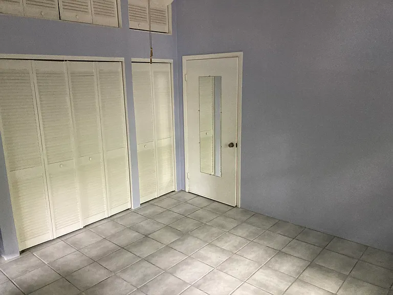 115 Harbor Ln — Photo 24