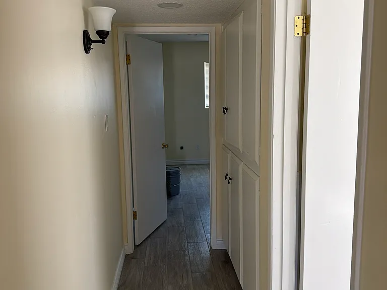 4700 Hasti Joy Ct — Photo 8