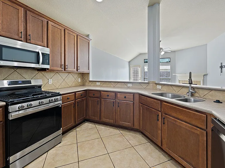 11617 Glen Knoll Dr — Photo 16