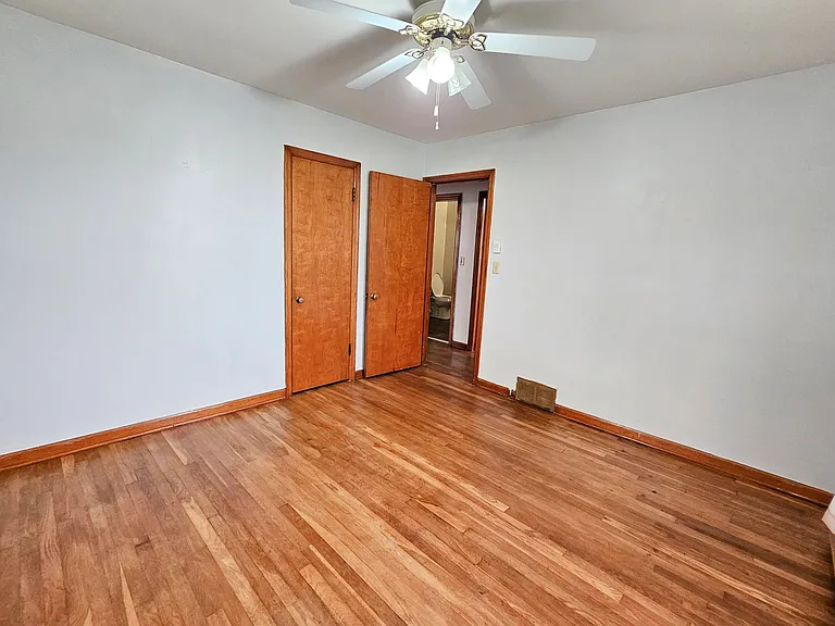 6505 Karch Rd — Photo 14